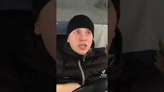 Парни не допускайте до такого