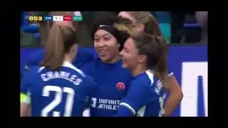 Chelsea scenes 🫶🏼 || pls give credits