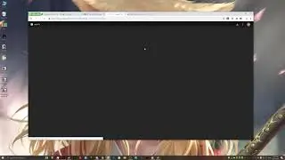 Cách tải file google drive bị quá giới hạn lượt tải