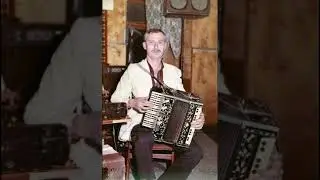 Аслан Назаров - 