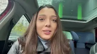 ГИБДД Освидетельствование