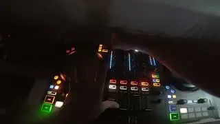 Djambo - Drum and Bass Mix #02 (DJ Set)