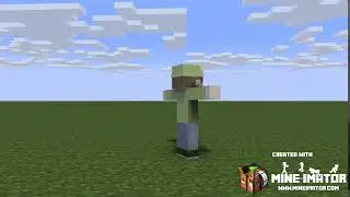 freggle