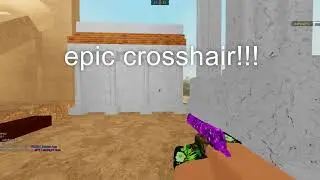 Official Channel Trailer
