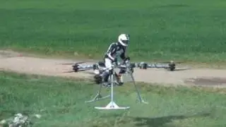 Ninebot Mini Pro Türkiye  +905353159415  istanbul