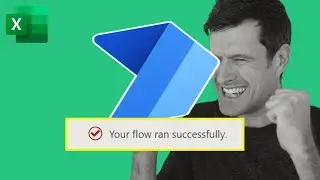 Power Automate For Beginners