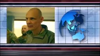 Правая рука Пригожина должен был захватить Москву