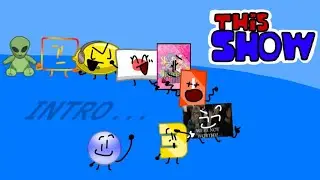 this show - official intro