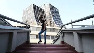 |M|J|