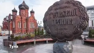 Конкурс чтецов "Литература на сцене"-2017 г.
