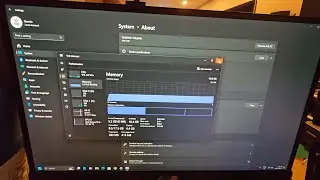 How to Overclock and Speed up your RAM