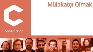 602  - Mülakatçı Olmak