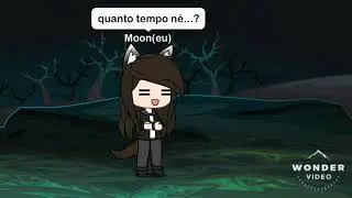 (Aviso + teste) (Lobinha aqui)