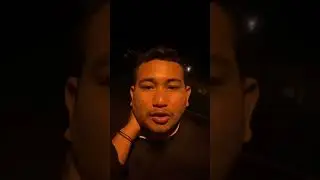 Di karo dan Dairi jembatan diawali Lae lalu di wilayah Batak jembatan diawali Aek