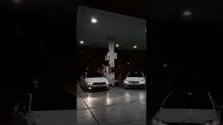passat b8.5 dönüşüm gold 7.5 dönüşüm