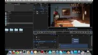How To Do Old Fashioned Muzzle Flashes In Motion 5