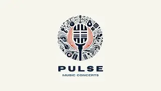 Pulse: Music Concerts #pulseapp #music #musicconcert #concert #livemusic #liveconcert #musiclovers