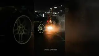 Говорят 