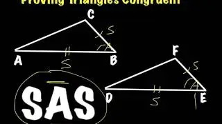 Geometry Level 2