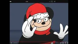 Sr pelo's videos but its the only parts i laughed at (SWEARING)
