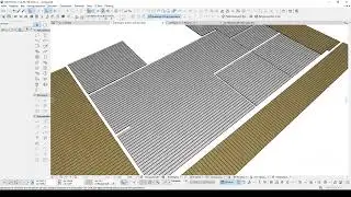 Что нужно сделать, чтобы меньше редактировать отдельные доски ArchiFrame?