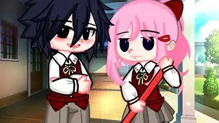 😡 Então se prepare que vou te tirar do sério 😡 /MeMe/ Sakura•Sasuke•Naruto•Rock lee