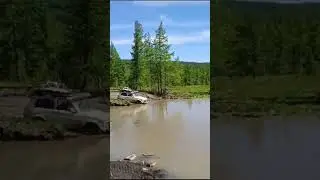 держим путь в горы полярный Урал.нива. #горы