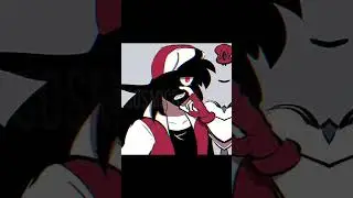 (OLD)✨Strangled Red Edit✨ 