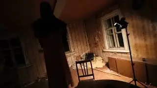 Sonuna kadar izleyin düşüncelerinizi  yorumlar kısmına yazınız #viral #video #shorts #short