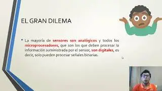 3.3 Conversión Analógica - Digital: Muestreo, Cuantización y Codificación