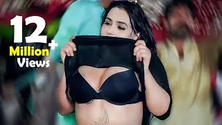 Dood Pyar Wala Pi Le, Menu Lagna Aye Kamzor, Rimal Shah Latest Dance Performance 2023