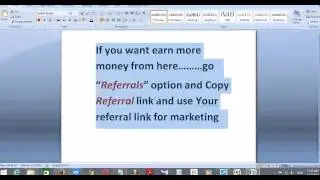 How to Get 100,000 Visitors To Your Website Daily!
