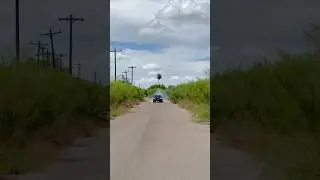 Especial de fin de semana 17 Y 18 d agosto 24 no te lo puedes perder subscríbete aquí ➡️ chuyrmz.com