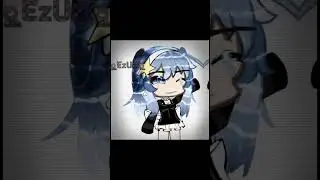 [19:56]- новая ос, тренд из тт #gachalife#gachaclub#edit#newoc#trendtt#gacha#meme#memes#rek