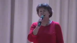 Как это все случилось