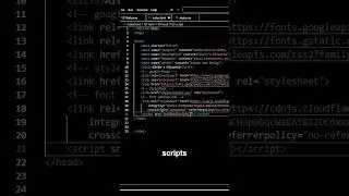 Use JavaScript in HTML Websites | Beginner Guide