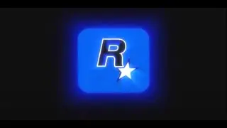 GTA? EDIT