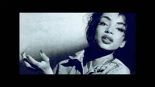 Sade - By Your Side (Reggae Mix 1)