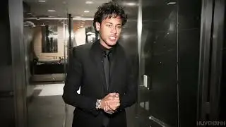 NEYMAR 4K | ME GUSTA