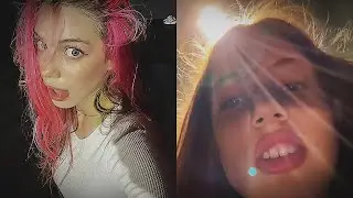 АКУЛИЧ СПАЛИЛА 0ЧК0