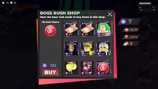 I spend 32k raid tokens for nothing /Anime Dimensions