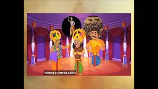 Mahabharat's Leadership Mantras : Timeless Wisdom for Modern Leaders