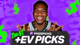 PrizePicks NBA Props & Bets Today | 11/20/23 | Prize Picks Tips , Advice, & Strategy