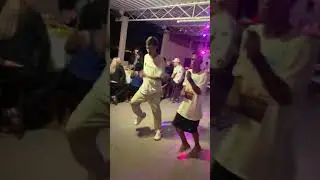 GDM | Figueiredo e Ewersom -  NOVINHA EMBRAZADA SENTA ATÉ DE MANHÃ -  Passinho dos Maloka