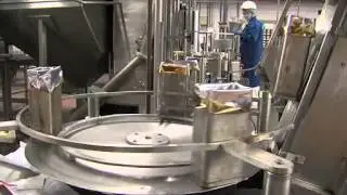Bauwens, Groothandel Vleeswaren, Zele
