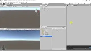 How to add Unity Asset Store purchases to your Projects
