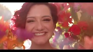 Tudo Bem - Luana Mascari (Clipe Oficial)