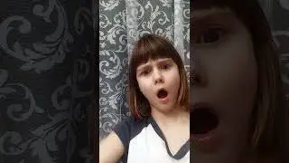 3 апреля 2024 г.