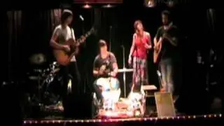 Little Giant - Coming Home