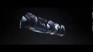 INTRO 
